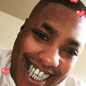 Meet your Posher, Jonathon